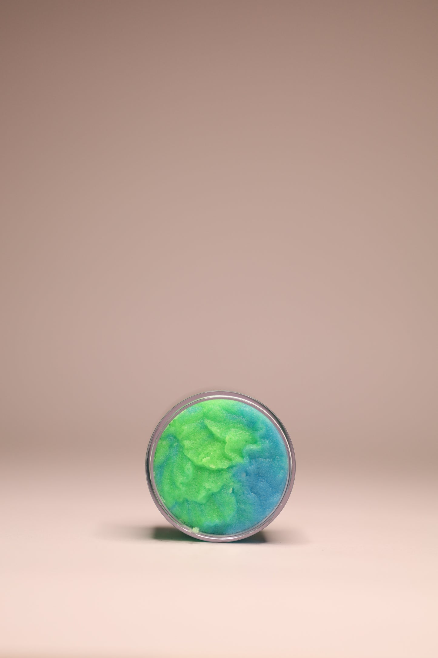 Ocean Breeze | Body Scrub