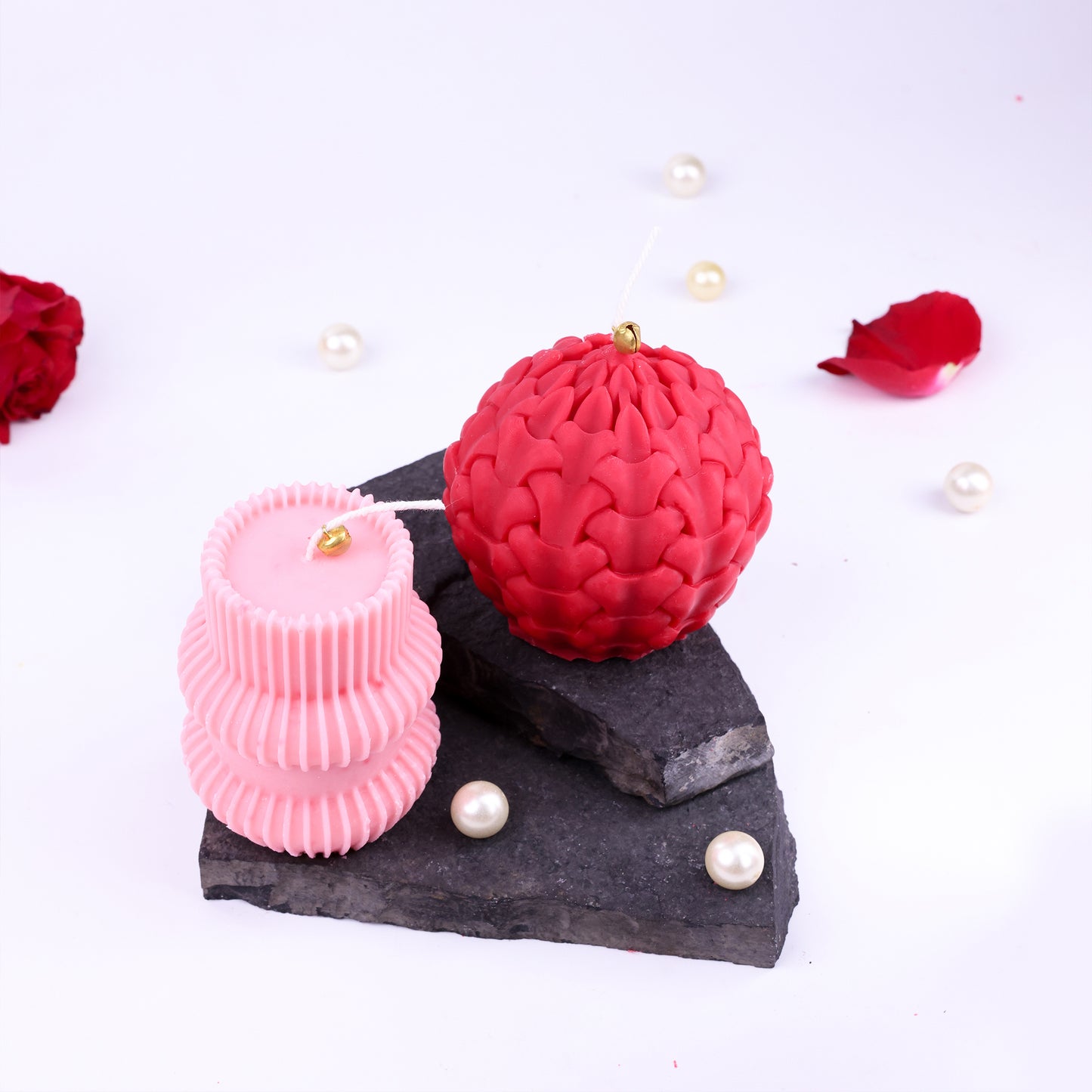 Combo Candles 2