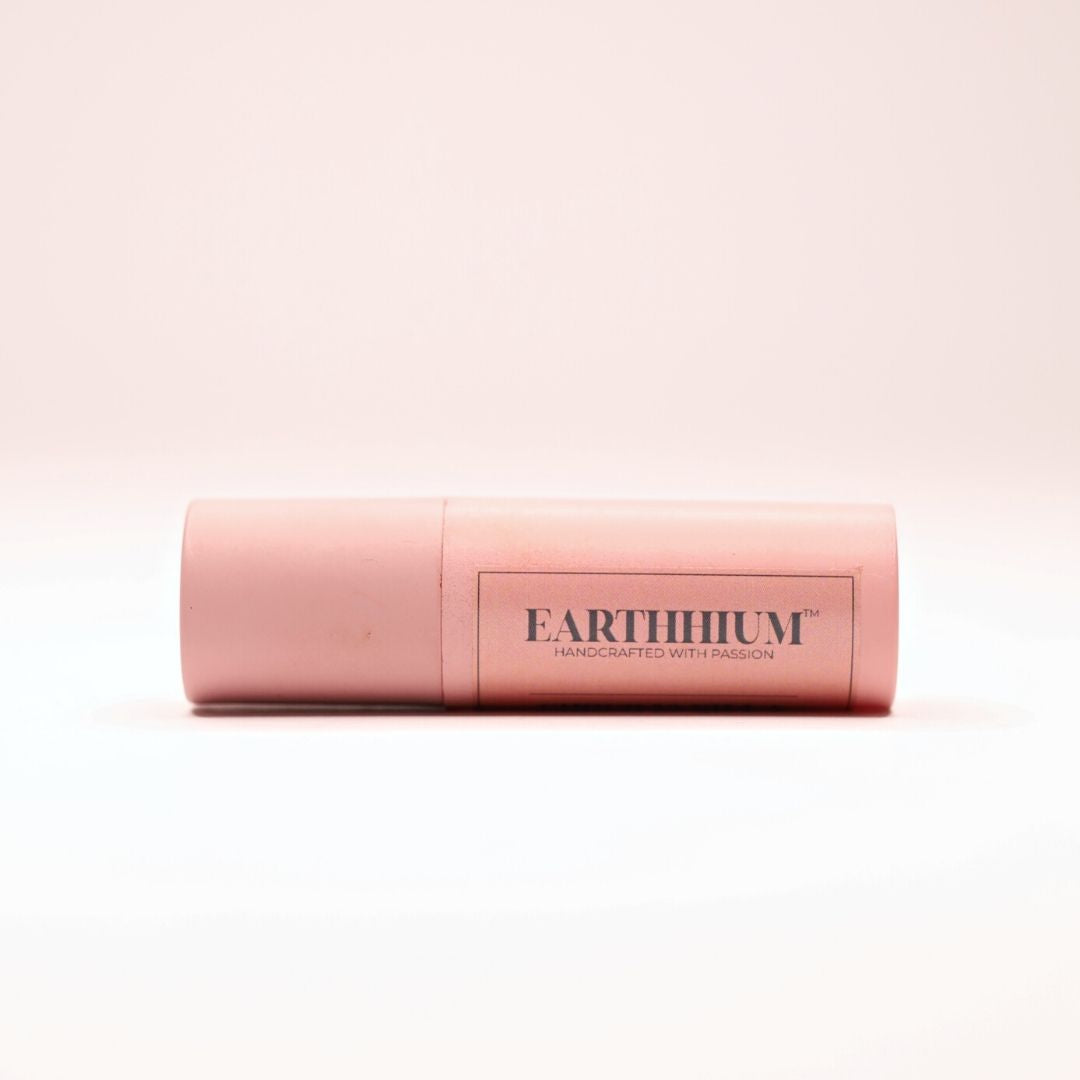 Choco Vanilla | Tinted Chapstick