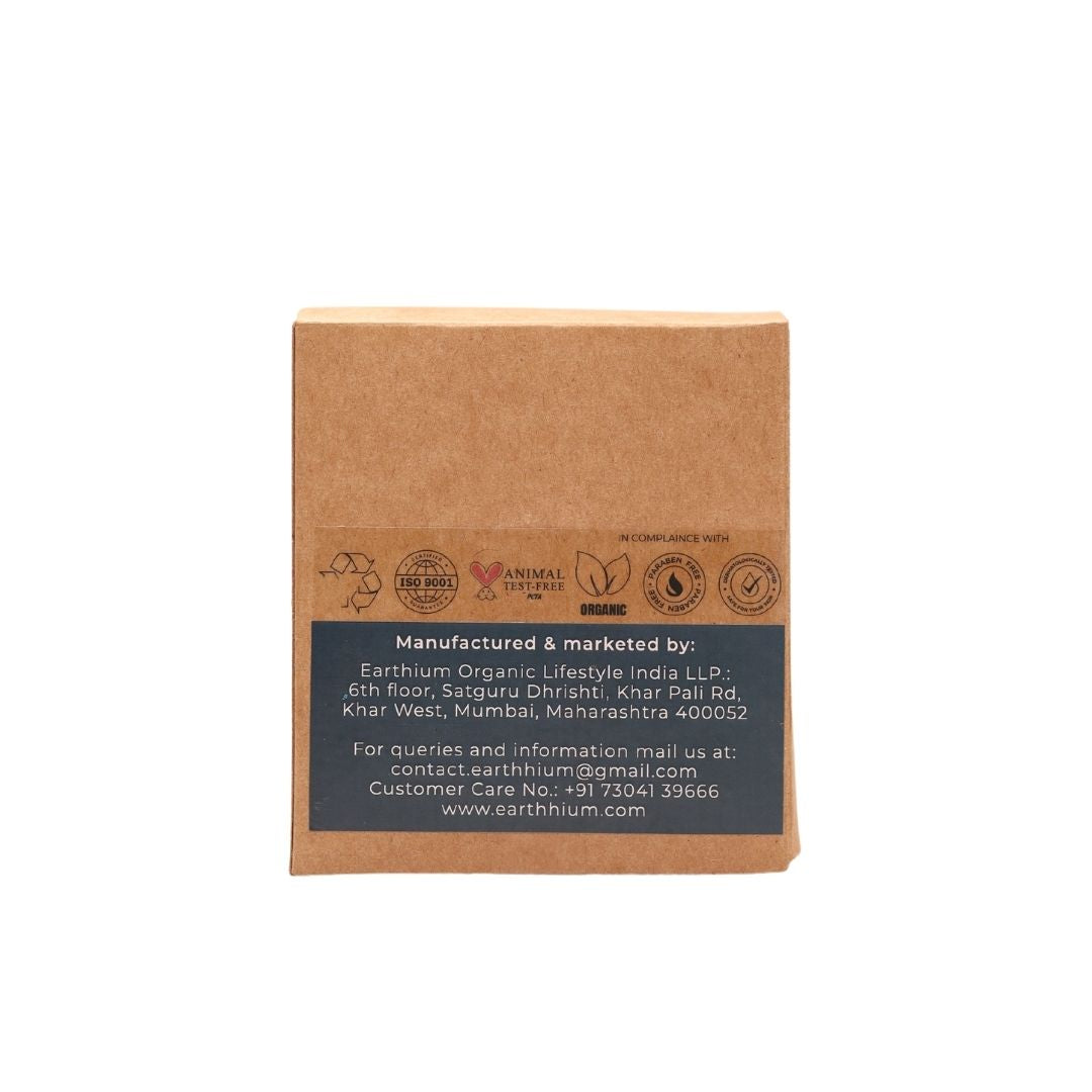 Cherry Blossom | Cold Processed Soap