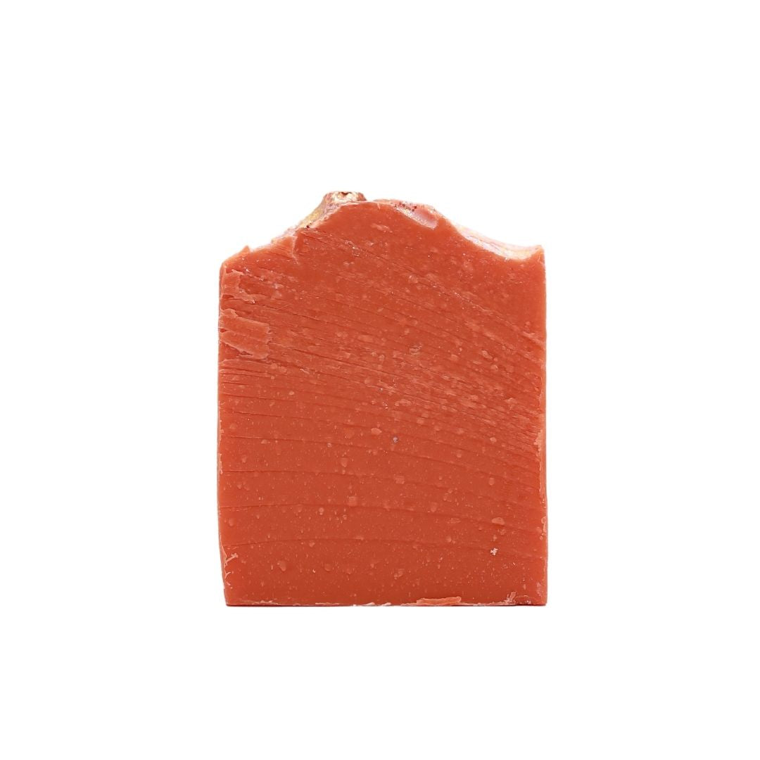 Arabian Nights | Premium Cold Processed Soap