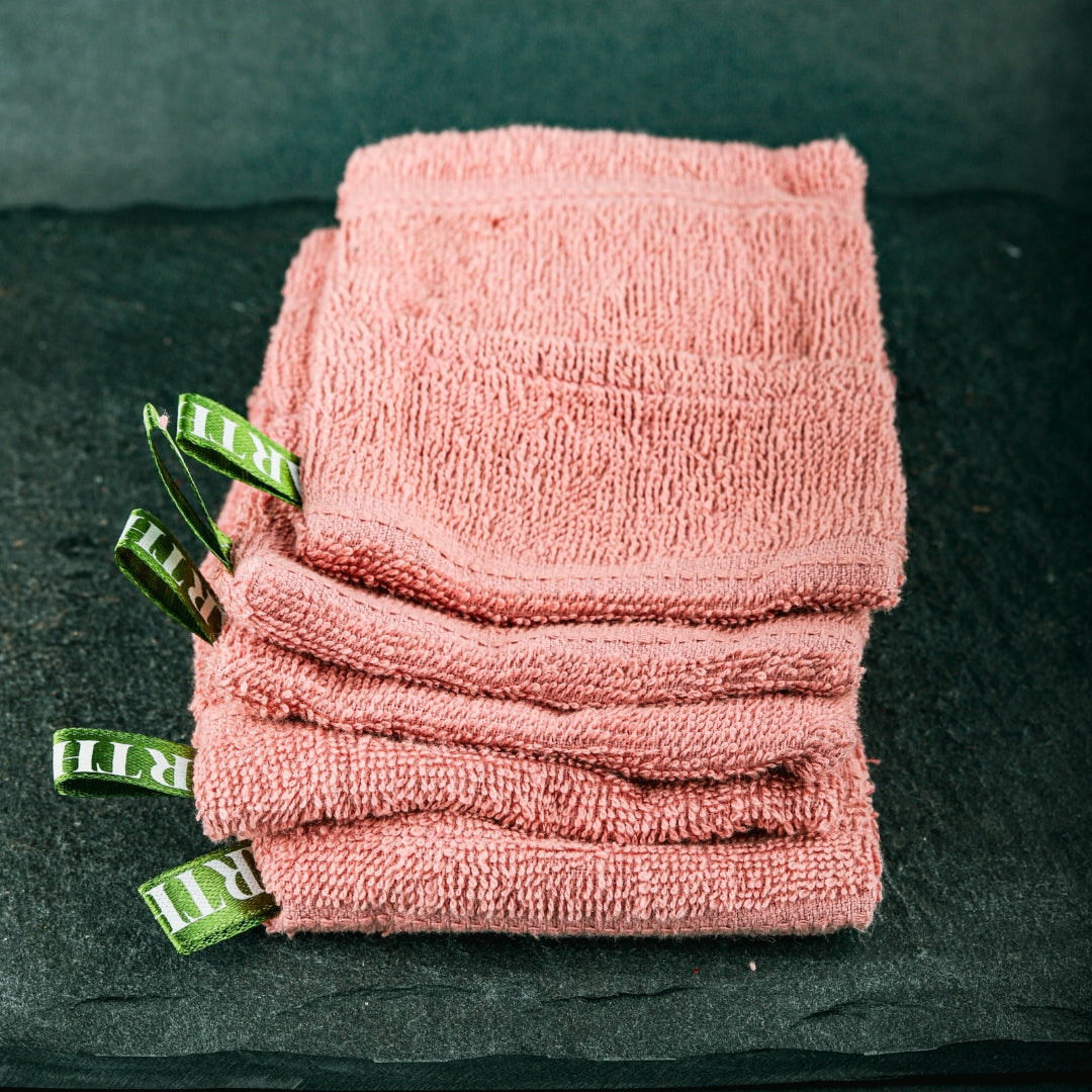 Turkish Loofah | Accessories