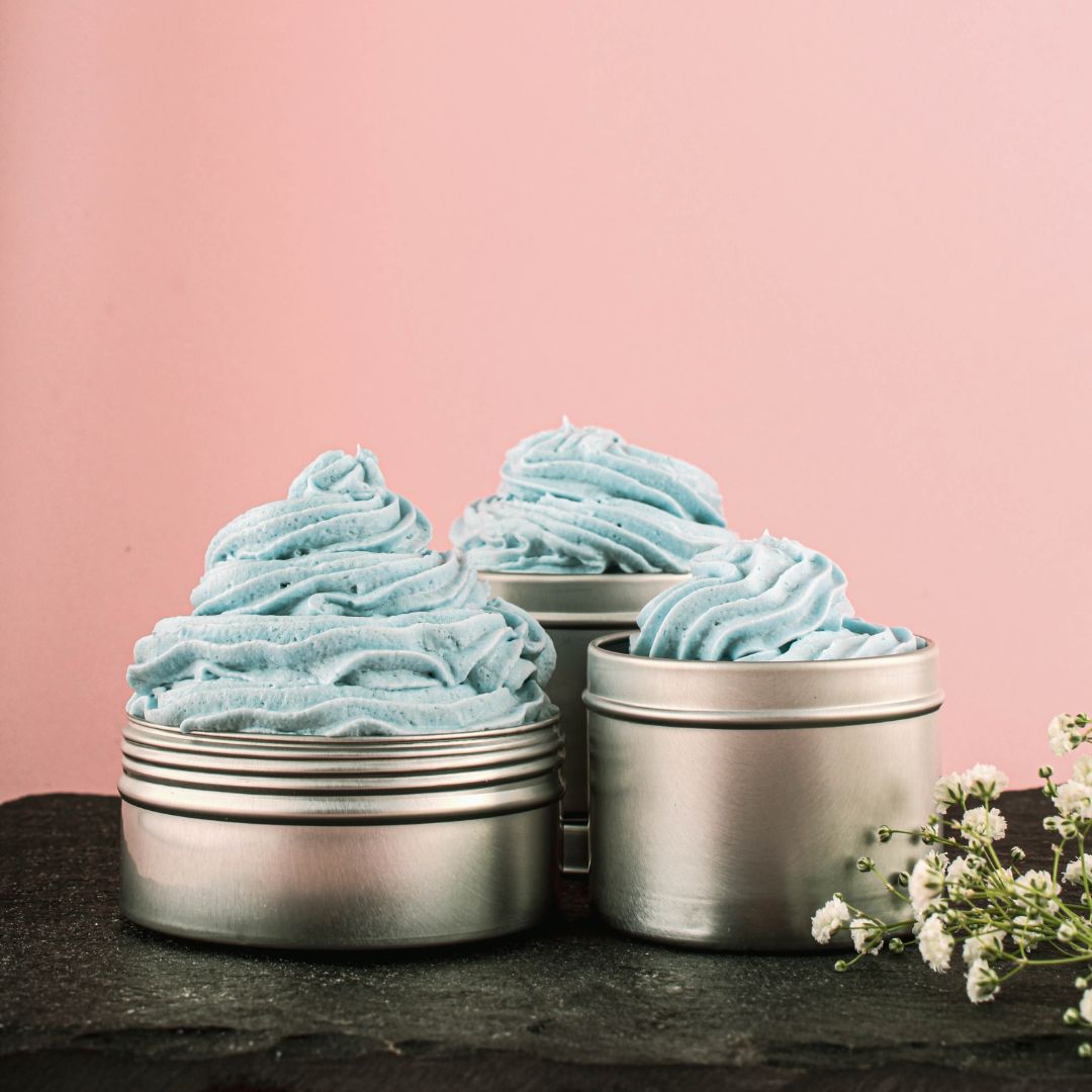 Elevate | Shaving Cream