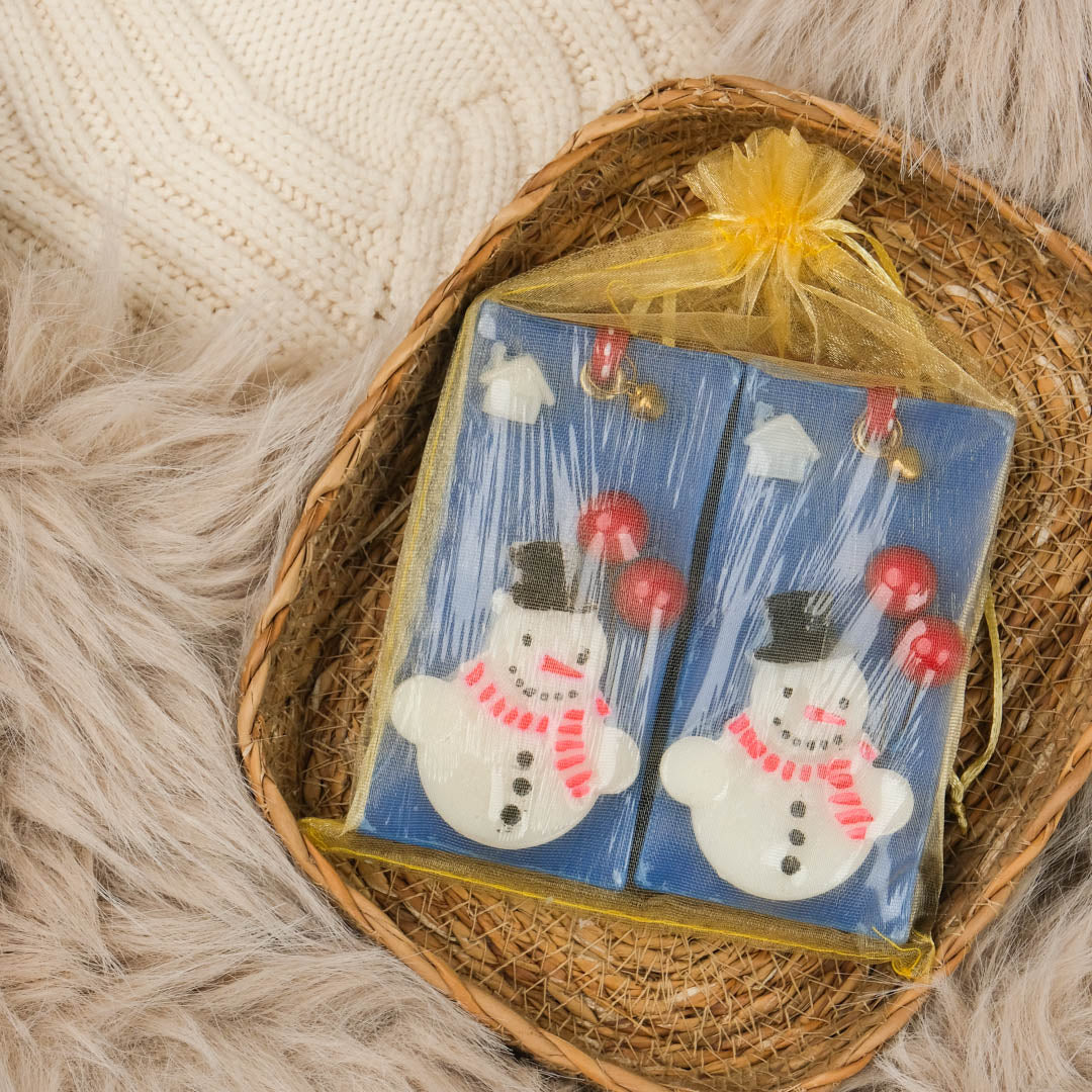 Wardrobe Fresheners