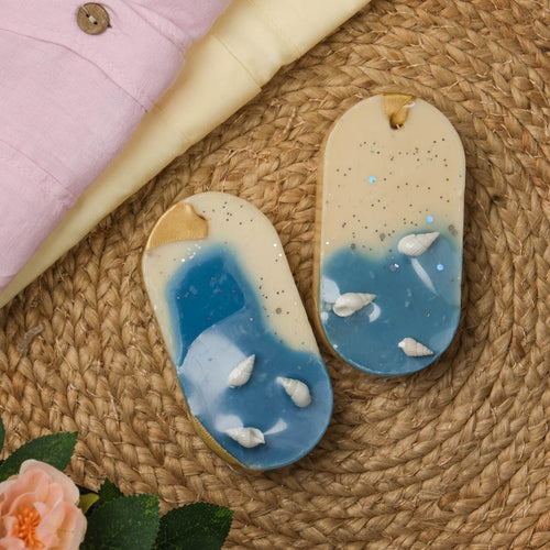 Aqua Cool - Set of 2