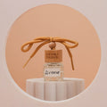 Avenue Car Freshner