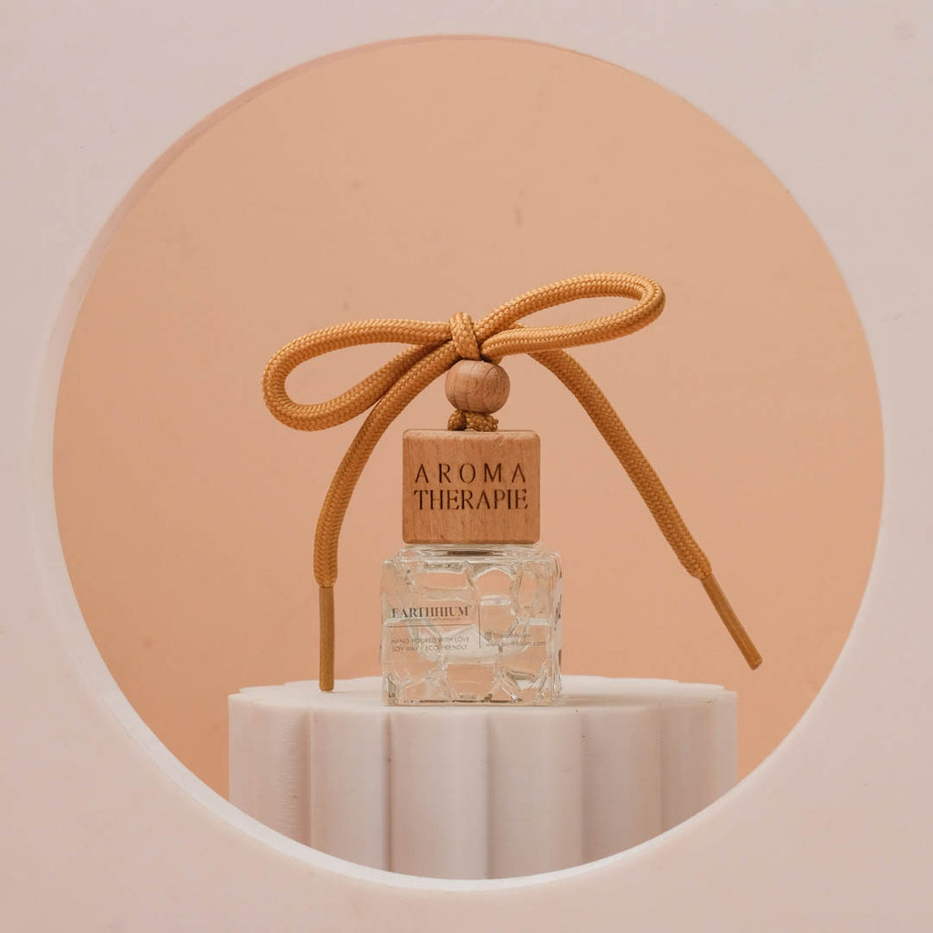 Avenue Car Freshner