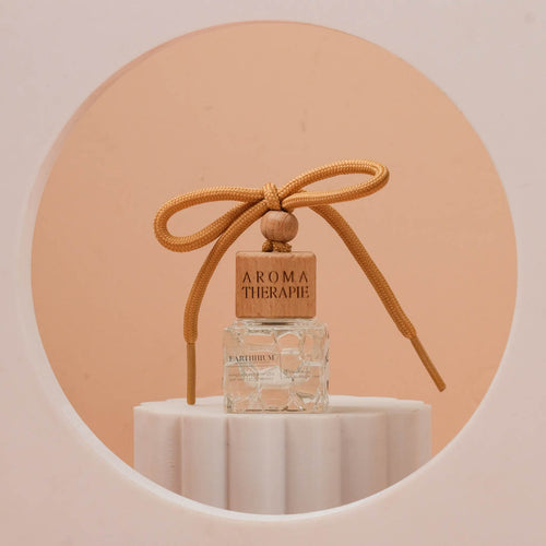 Avenue Car Freshner