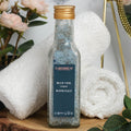 Blue Veil (Aqua Fragrance) Bath Salt