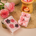 Blush Creme (Rose Lemon Vanilla) Wax Melt