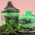 Chocolate Peppermint
