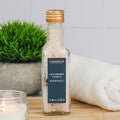 Cranberry Citrus (Cranberry Orange Fragrance) Bath Salt