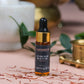 Kumkumadi Beauty Oil