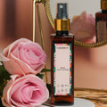 Rose Face Toner