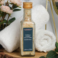 Vanilla Citron (Lemon Vanilla Fragrance) Bath Salt
