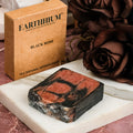 Black Rose