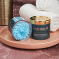 Blue Lagoon Splash
