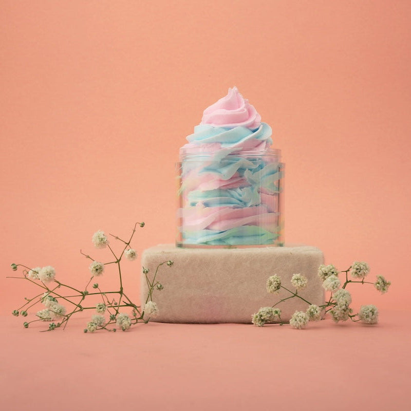 Bubblegum