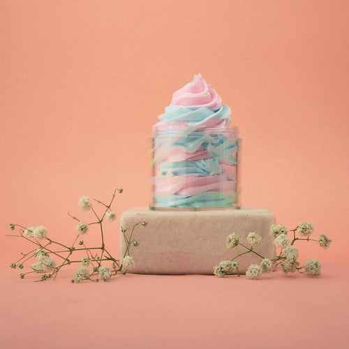 Bubblegum