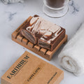 Caffe Latte