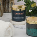 Charcoal Eucalyptus