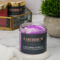 Lavender Vanilla