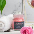Rose Bath Salt