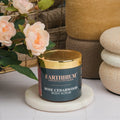 Rose Cedarwood