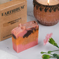 Sweet Orange & Hibiscus