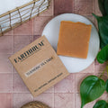Turmeric & Tea Tree