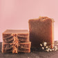 Turmeric | Premium Cold Processed Soap