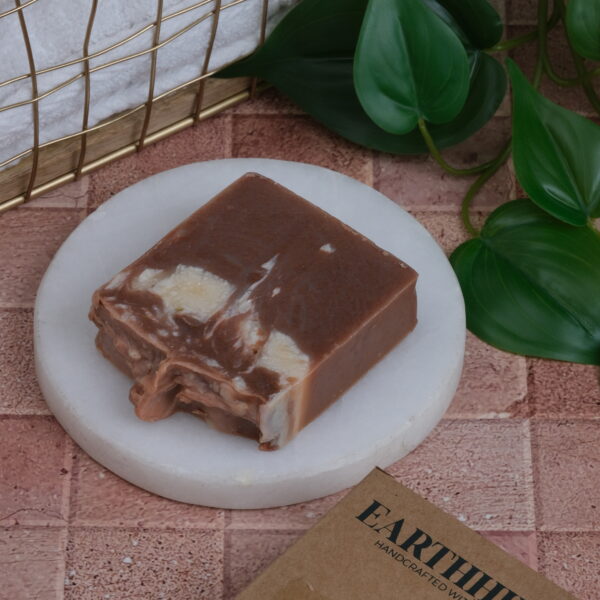 Sukhad | Premium Cold Processed Soap