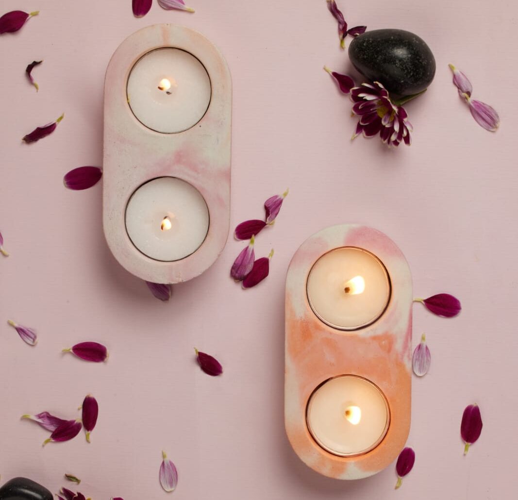 WhatsAppImage2023-10-27at21.31.41